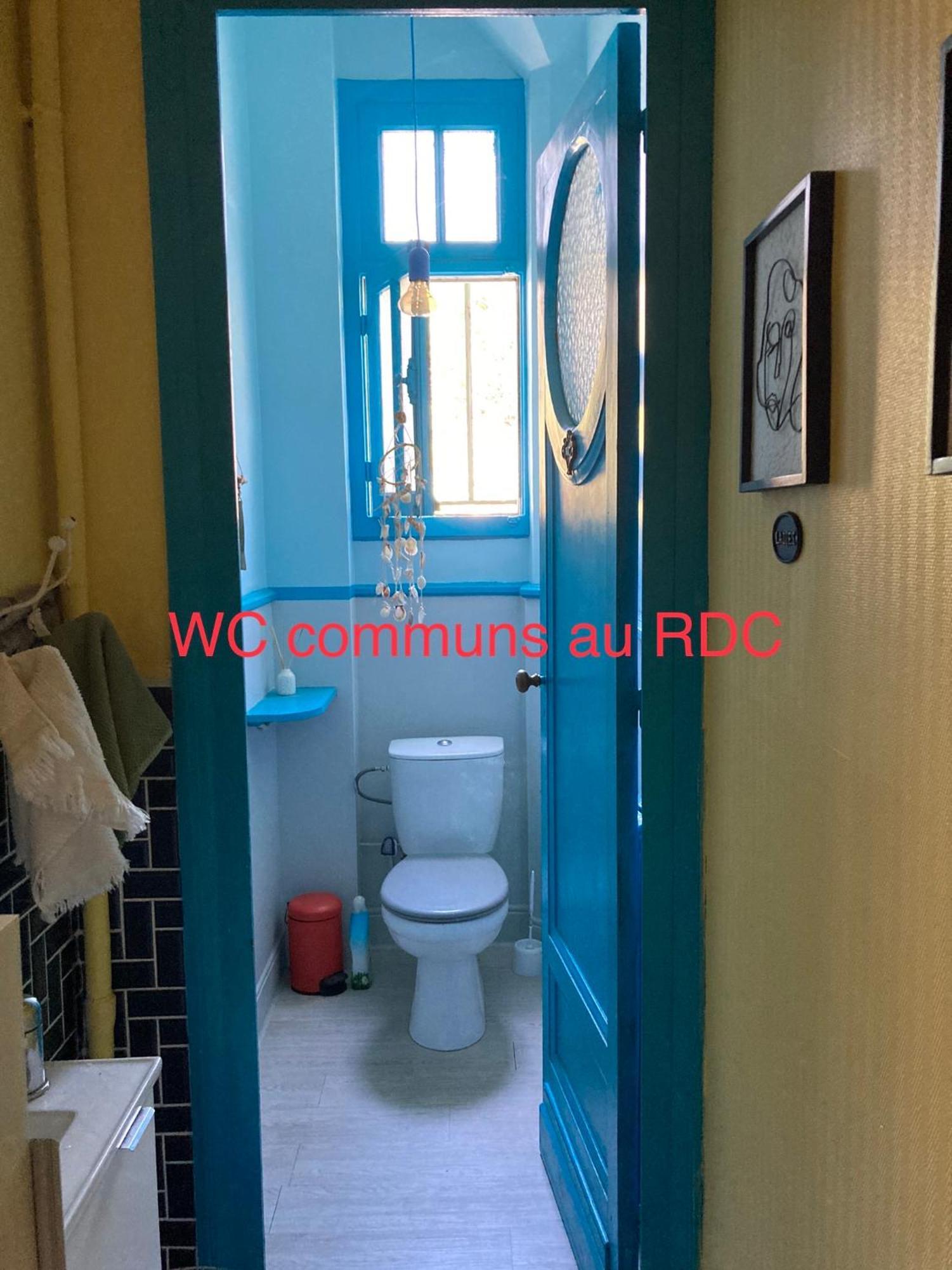 L Entre Deux Chambres D Hotes Belin-Beliet ภายนอก รูปภาพ