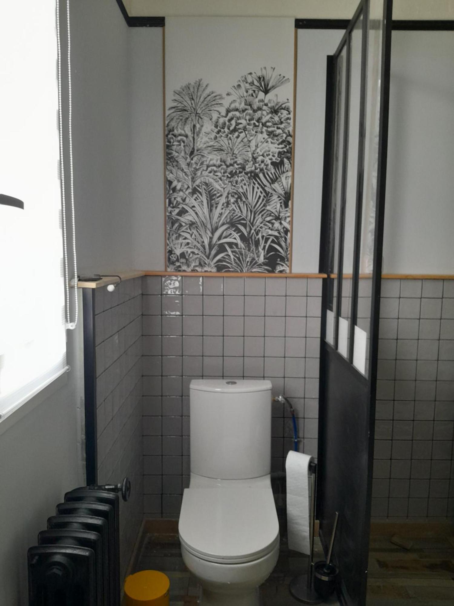 L Entre Deux Chambres D Hotes Belin-Beliet ห้อง รูปภาพ