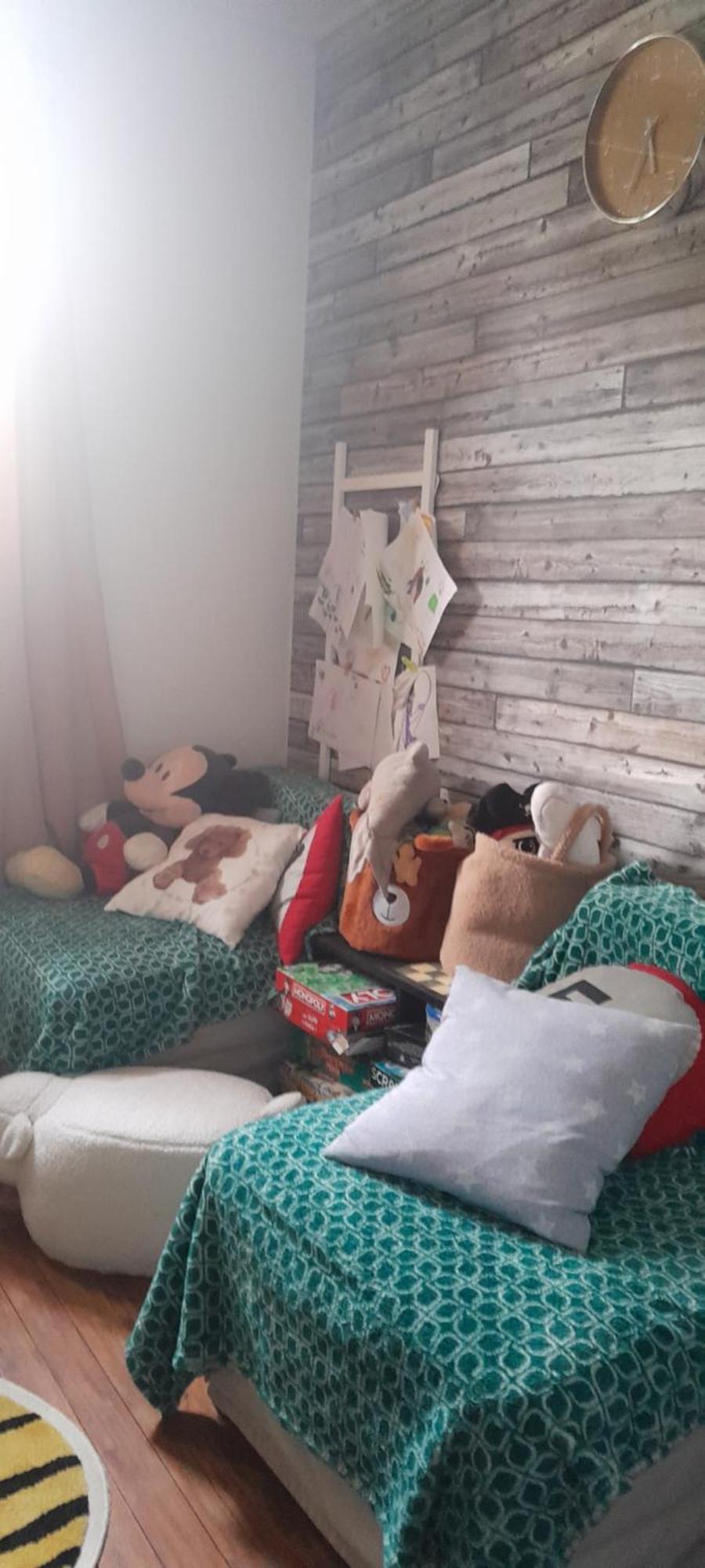 L Entre Deux Chambres D Hotes Belin-Beliet ภายนอก รูปภาพ