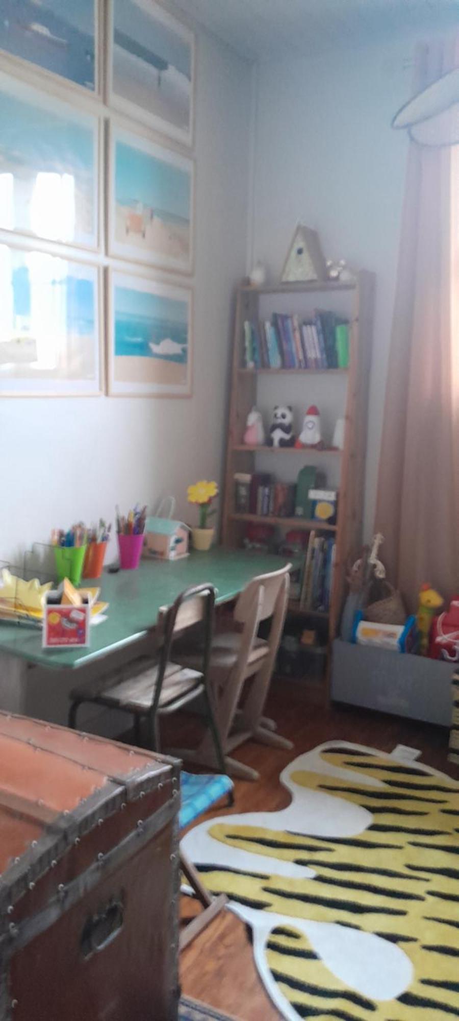 L Entre Deux Chambres D Hotes Belin-Beliet ภายนอก รูปภาพ