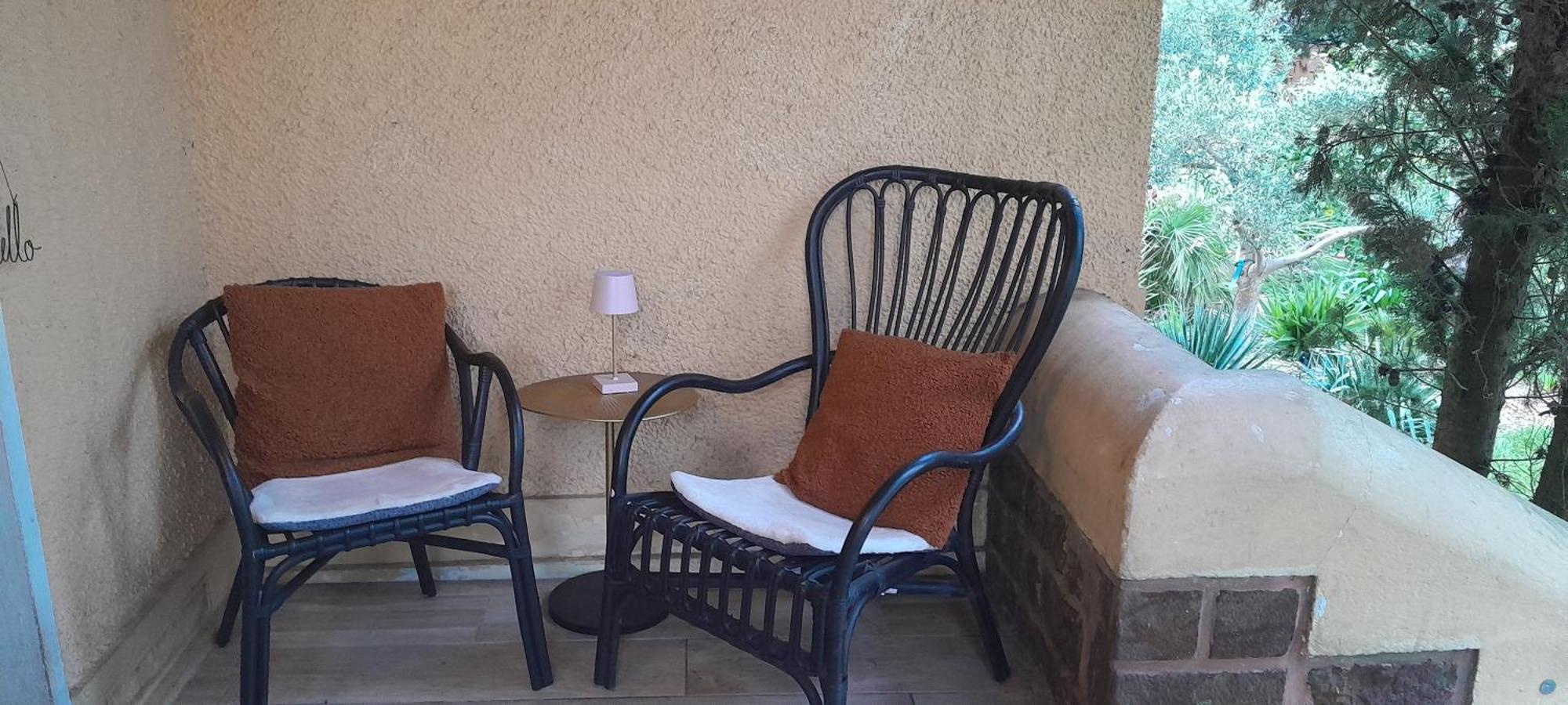 L Entre Deux Chambres D Hotes Belin-Beliet ภายนอก รูปภาพ